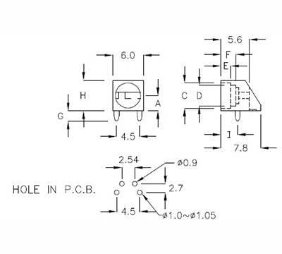 led-housing-led-2c-1