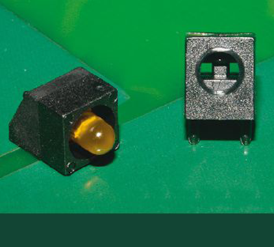 led-housing-led-2c-2