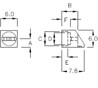 led-housing-led-2f-1