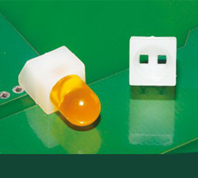 led-housing-led-2f-2