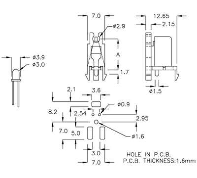 led-housing-led-3bt-1