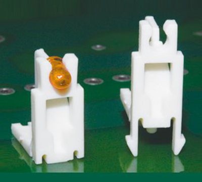 led-housing-led-3bt-2