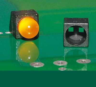 led-housing-led-3f-1