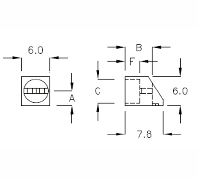 led-housing-led-3f-2