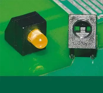 led-housing-led-3y-1