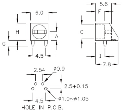 led-housing-led-3y-2