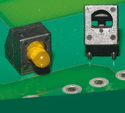 led-housing-led-4wk-1