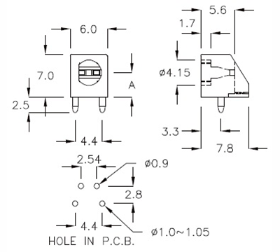 led-housing-led-4wk-2