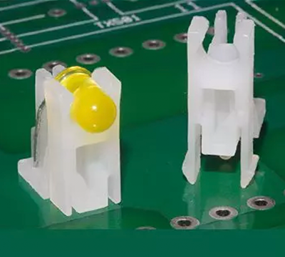 led-housing-led-5at-1