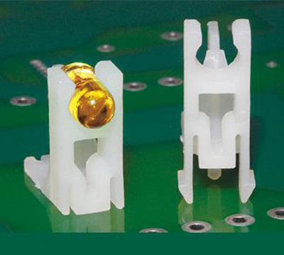 led-housing-led-5bt-2