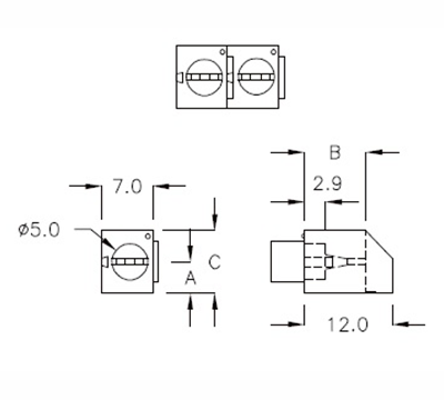 led-housing-led-5f-1