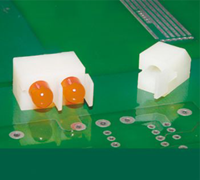 led-housing-led-5f-2