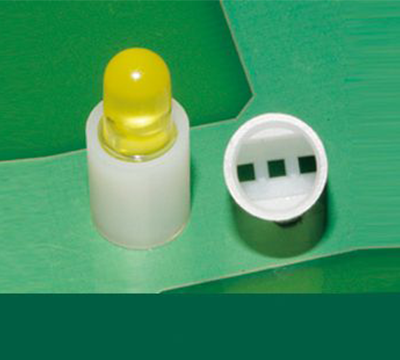 led-housing-led-5sx3-2