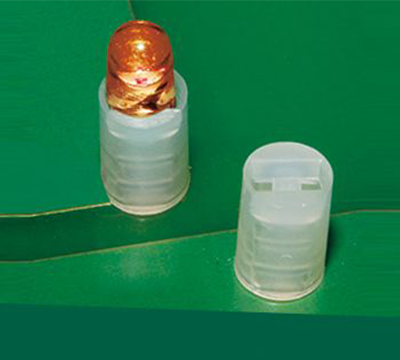 led-housing-led3-4dk-2