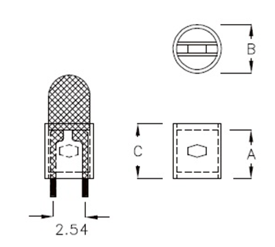 led-housing-led3-4m-1
