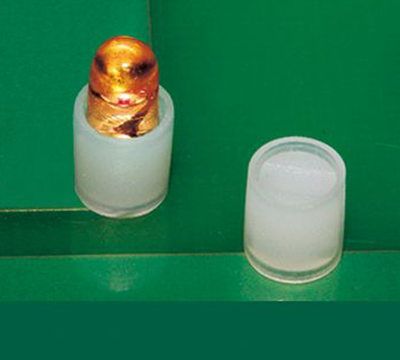 led-housing-led3-4m-2