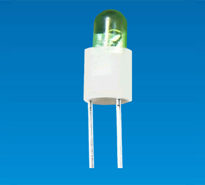 led-housing-led3-4m