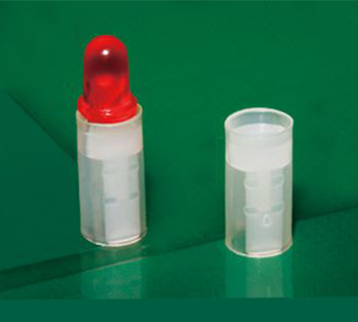 led-housing-led3-8f-2