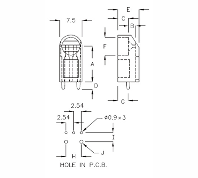 led-housing-lee-12-2