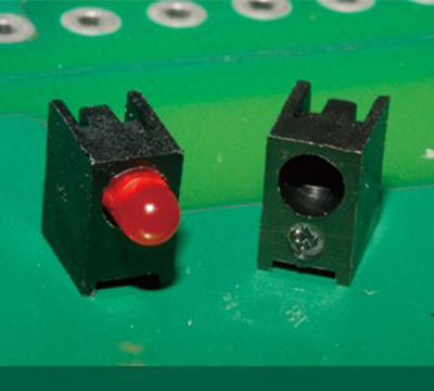 led-housing-lef5-5-1