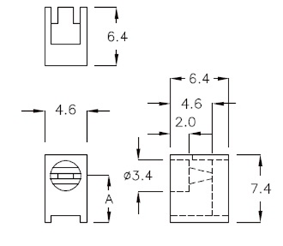 led-housing-lef5-5-2