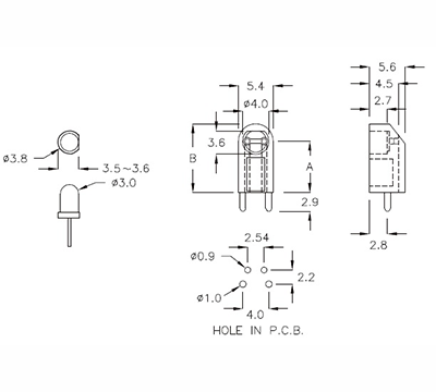 led-housing-leg3-10nq-1