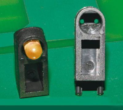 led-housing-leg3-10nq-2