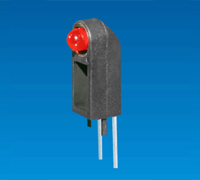 led-housing-leg3-10nq