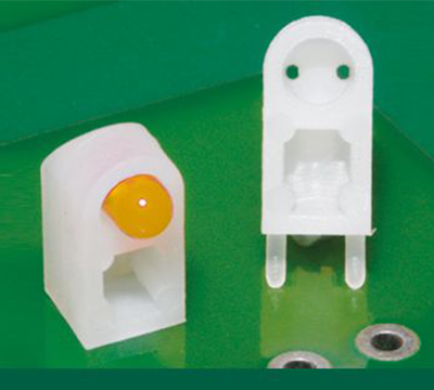 led-housing-leg3-6a-1