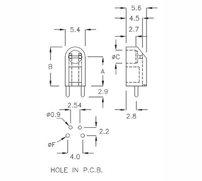 led-housing-leg3-6a-2