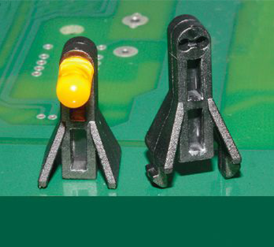 led-housing-leh5-19k-1