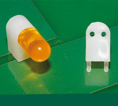 led-housing-leh5-3t-2