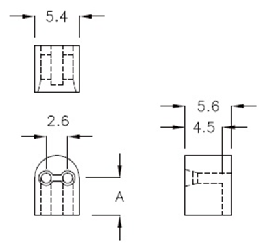 led-housing-leh5-4.5-1