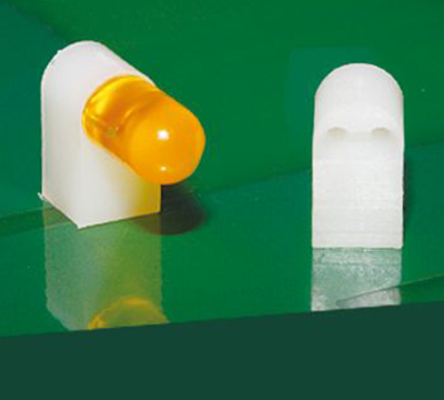 led-housing-leh5-4.5-2