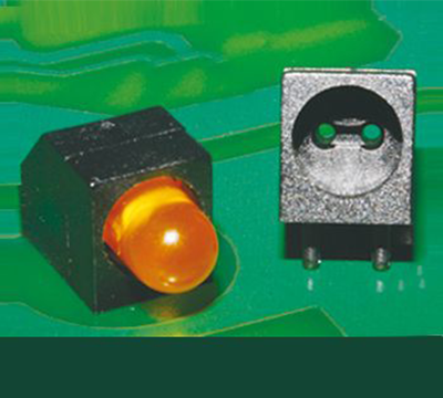 led-housing-leh5-4mt-2