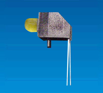 led-housing-leh5-4mt