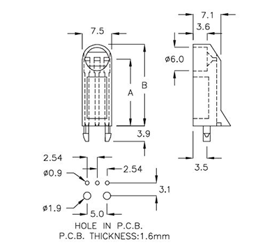 led-housing-lek2-17tp-1