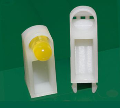 led-housing-lek2-17tp-2