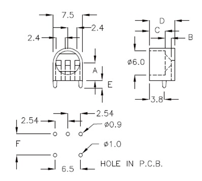 led-housing-lek2-4.5t-1