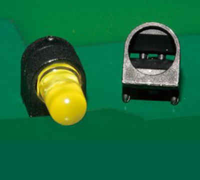 led-housing-lek2-4.5t-2