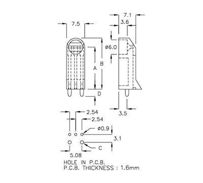 led-housing-lek2-5tw-1