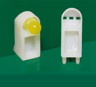 led-housing-lek2-5tw-2