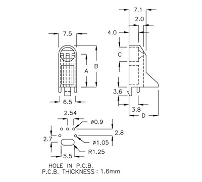 led-housing-lek2-7tx-1