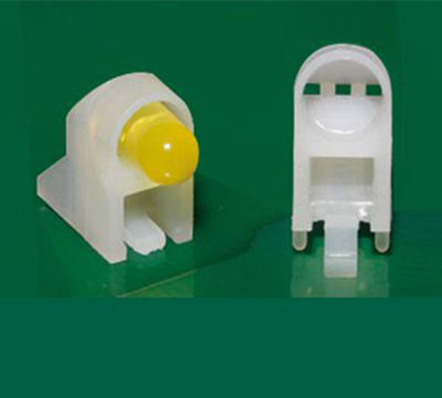 led-housing-lek2-7tx-2