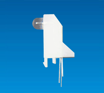 led-housing-lek2-7tx