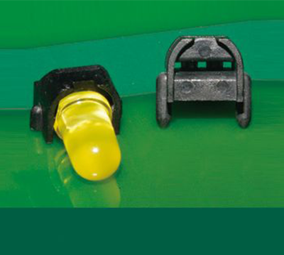 led-housing-lek4-2t-1