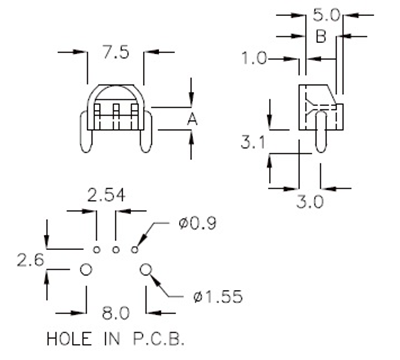 led-housing-lek4-2t-2