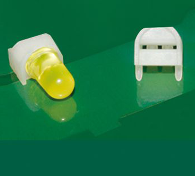 led-housing-lek4-3t-1