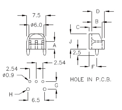 led-housing-lek4-3t-2