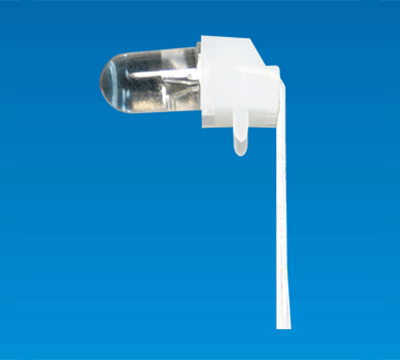 led-housing-lek4-3t